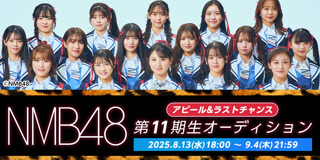 57482c2c92ad08332a24d1d17dc1e12c