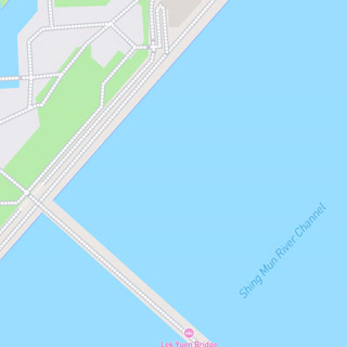 Creative: 574c778ad36cb2cb9c30014b8ae42daf