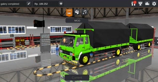 Creative: 5752ea0998fce364483c0600aacb3541