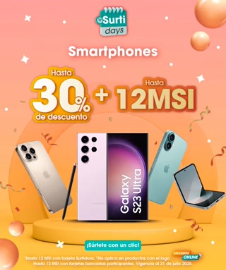 Creative: 5754b57ed5f288595b3a1e5a498b3d12