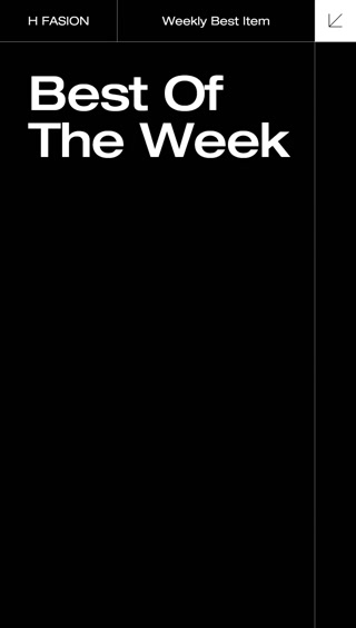 Creative: 575c9d2f39cce30dfd303842fccf0569