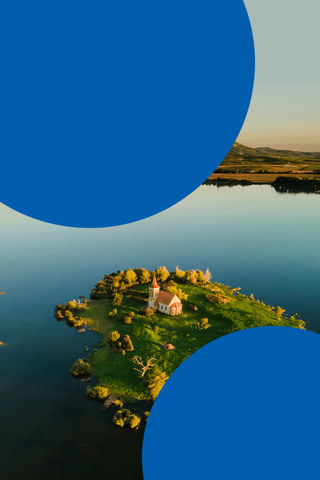 57610bbb98b131db3ec33f267865825d