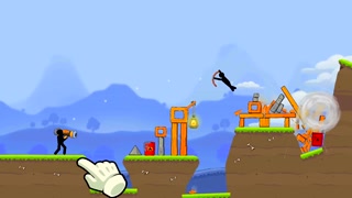 Creative: 5763f241fbdc355e2cea3cbf6a1b983d