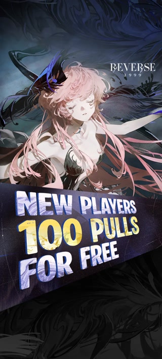 Creative thumbnail for 5766dc6f6113c18f1ae96a0d20eda27b