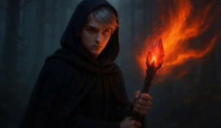 Creative: 576c9e0e180ed5b75c1c73608811434d