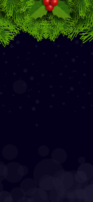 Creative: 57707ee0797701163f283918d5bb58c2