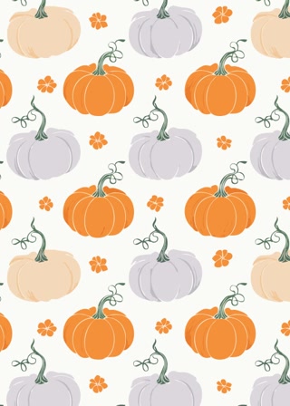 Creative: 57714cd248c9a603a78364eade9fff4d