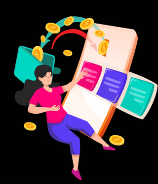 Creative: 5772b8c0000db9e5dc5153e58d000086