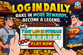 Creative: 5776af77495e940fe7649eb6d59d3eb7