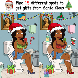 Creative: 57778f4b49dde4cd84718aab2d609f5b