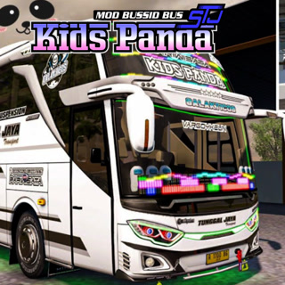 Creative thumbnail for 578e0e7b2caaa0be866b02383db1f999