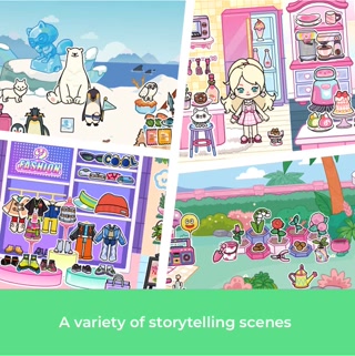 Creative: 57909f88903b3cf684297699c9ad8fa7