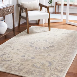 5794b180d116259e2573e80765d1c938