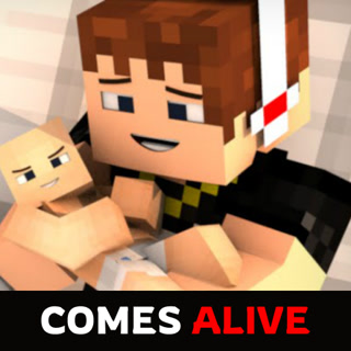 Creative: 5796482d69128ac293ff6d00ad5259d3