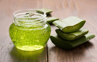 Creative: 57977a4c0a51d8f31a426eafe18f41e6