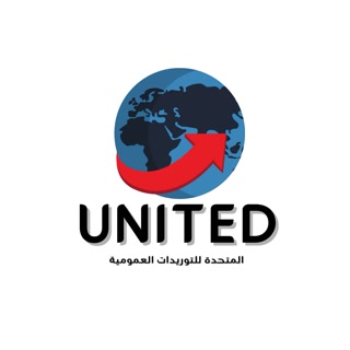 5797f45595c666209ba12b2fb078287a