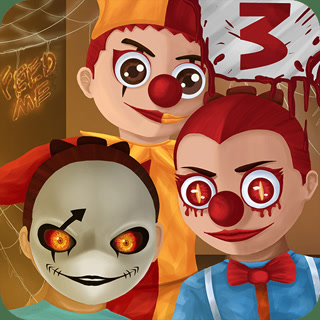 Creative: 579d6ba2df94600c8d9d0b857646436b