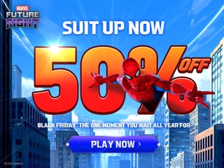 Creative: 57a01d71d71951894ef284773b4352b8