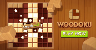 Creative: 57a42cdc4c6515d7654e16147a89d7a0