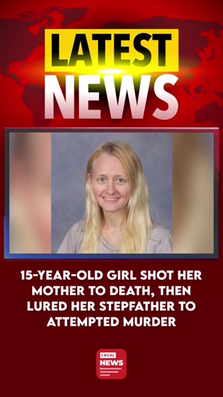 Creative: 57a52a52285b74f81b50693f382bc70d