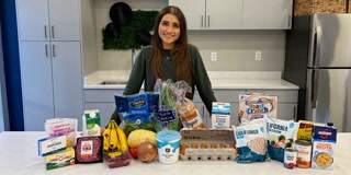 Creative: 57a6af23219d7247092de710714f9cd5