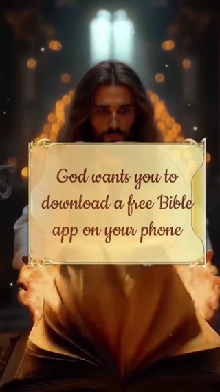 Creative thumbnail for 57ad9a8c427e2680df9045f6ce23f251