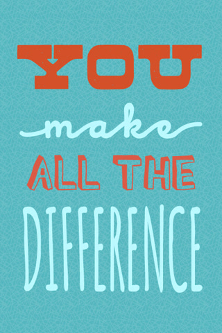 57afccf9c1966511095746db840bc008