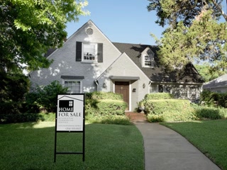 Creative: 57b0ebb0342d4ec8c645f55296a36325