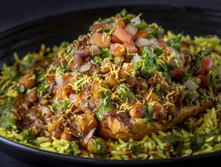 Creative: 57b59e547a2ef6a628b1ea1a572b15a3