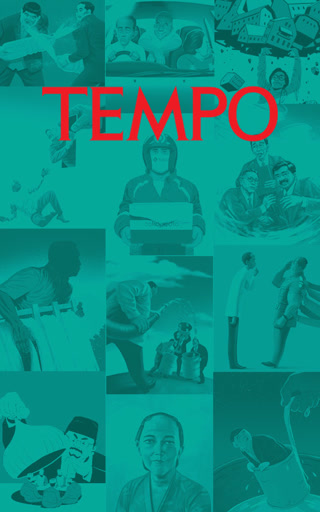 Creative: 57b89e99017cce7e5c42e70de474f7cb