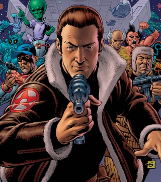 Creative: 57b8bf2081a27c03ead5c8edd9209ca4