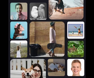 57bb48b9e6bcfbeef505beb80eb985be