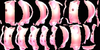 Creative: 57bf0ec8a67994557050edd5cc54f953