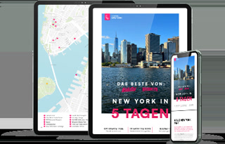 57bfbd3052f18b327b39a34ff79438f4