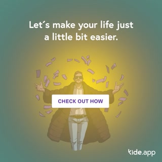 Creative: 57c3978895d85ec38905020a9e853d23