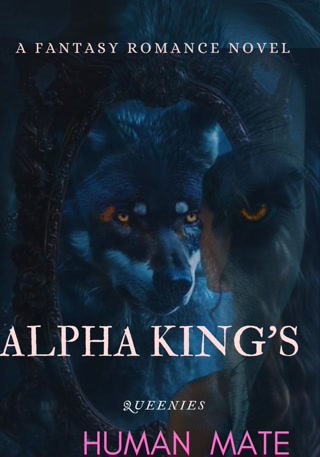 Creative: 57c430ad1fd156e79d57de490e7d5266