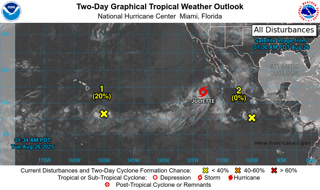 57c534d87bad2dbf7c7b77ff9d4d4203