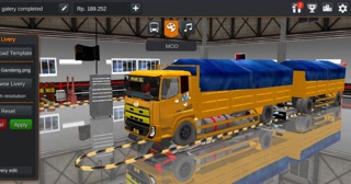 Creative: 57c56b3ceda4fe0f76cb00f98afbafef