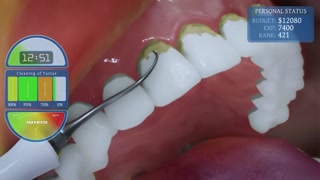 Creative: 57c7ecac2f2ca266b4a24e256f98504c