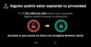 Creative thumbnail for 57c97cae258d974e91d1fde439068002