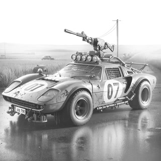 Creative: 57c9d9aa9d7b67c075d73ff8c8218fc6