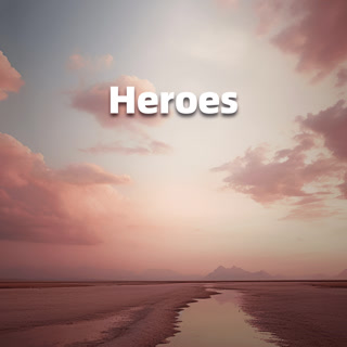 Creative: 57ce06154f707599dd2d4a1b08fb4835