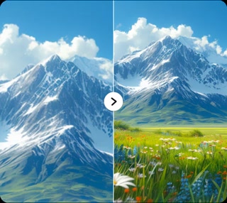 57cf92ff93b3a4c34a107287fad64ca3