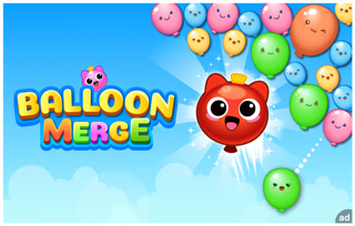 Creative: 57d5674bb63bb6a8914cea5871b500ca