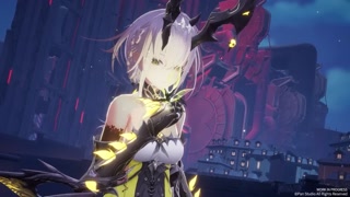 Creative: 57d5791345c455aad3c5ab38398f336f