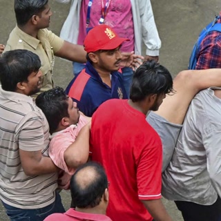 57d6895f108b45efba488e22f6a5f470