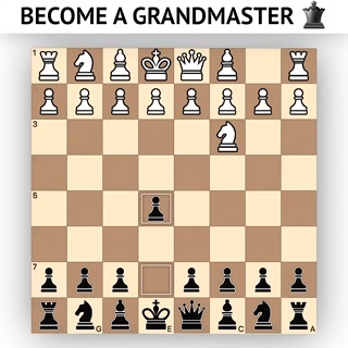 Creative: 57d8a7cccb27b257d614cfa457bf291e