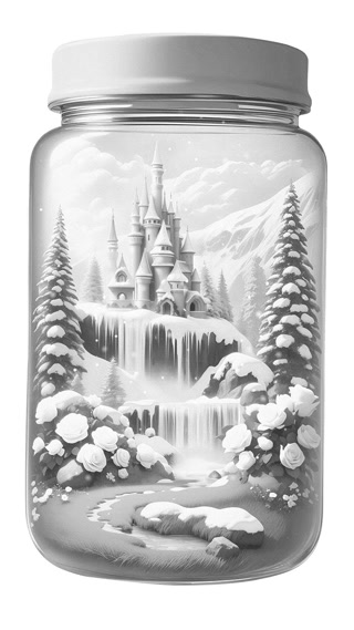 57d8b90979d0e44883d74cb21cd8be35