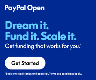 Creative: 57d9cabe5a710cc1635ee558a0f37dae