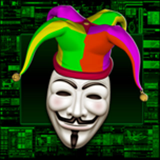 Creative: 57da7bbcda3478ca255aa8fece7285a2